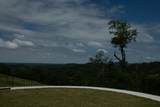 44A Catfish Rd - Photo 11