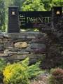 44A Catfish Rd - Photo 3