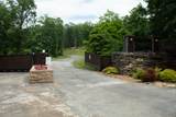 44A Catfish Rd - Photo 4