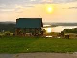44A Catfish Rd - Photo 8