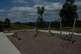 44A Catfish Rd - Photo 10