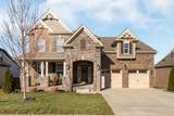 613 Truver Dr - Photo 1
