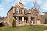 613 Truver Dr - Photo 2