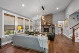 613 Truver Dr - Photo 11