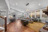 613 Truver Dr - Photo 13