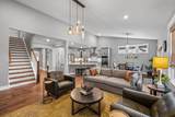 613 Truver Dr - Photo 14