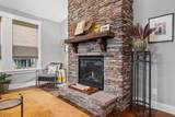 613 Truver Dr - Photo 15