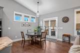 613 Truver Dr - Photo 16