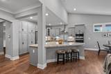613 Truver Dr - Photo 17