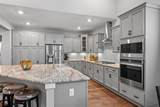613 Truver Dr - Photo 18