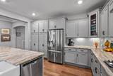 613 Truver Dr - Photo 19
