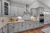 613 Truver Dr - Photo 20