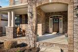 613 Truver Dr - Photo 3
