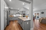 613 Truver Dr - Photo 22