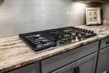 613 Truver Dr - Photo 23