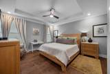 613 Truver Dr - Photo 25