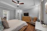 613 Truver Dr - Photo 26