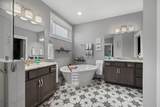 613 Truver Dr - Photo 27