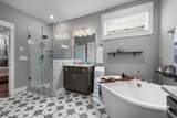 613 Truver Dr - Photo 28