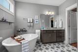 613 Truver Dr - Photo 29