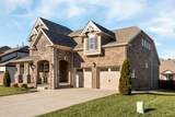 613 Truver Dr - Photo 4