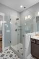 613 Truver Dr - Photo 31