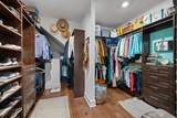 613 Truver Dr - Photo 32