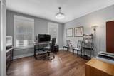 613 Truver Dr - Photo 34