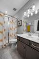 613 Truver Dr - Photo 35
