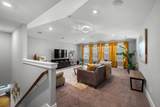 613 Truver Dr - Photo 36