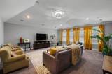 613 Truver Dr - Photo 37
