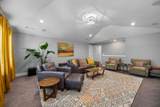 613 Truver Dr - Photo 38