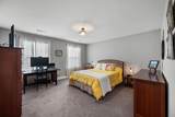 613 Truver Dr - Photo 39