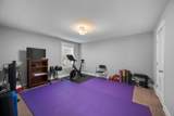 613 Truver Dr - Photo 40
