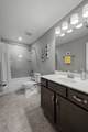 613 Truver Dr - Photo 41