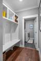 613 Truver Dr - Photo 42