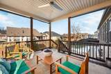 613 Truver Dr - Photo 43