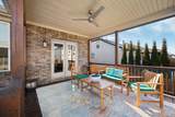 613 Truver Dr - Photo 44