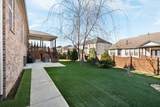 613 Truver Dr - Photo 45