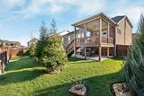 613 Truver Dr - Photo 46