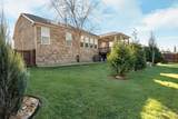 613 Truver Dr - Photo 47