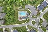 613 Truver Dr - Photo 48