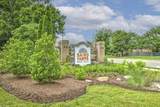 613 Truver Dr - Photo 49