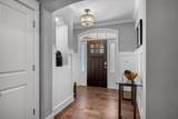613 Truver Dr - Photo 8
