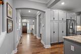 613 Truver Dr - Photo 9