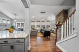 613 Truver Dr - Photo 10