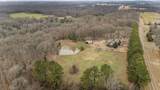 1120 Highway 138 - Photo 1