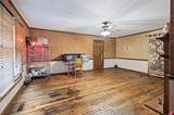 1120 Highway 138 - Photo 11
