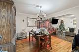 1120 Highway 138 - Photo 12