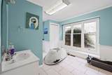 1120 Highway 138 - Photo 14